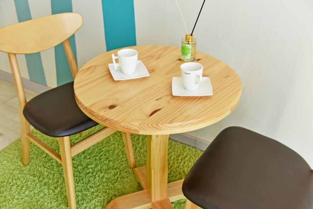 Namhae Bluemare Pension Екстер'єр фото